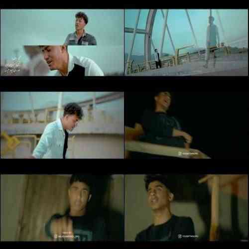 یوسف تارا و امیر کرمی غم